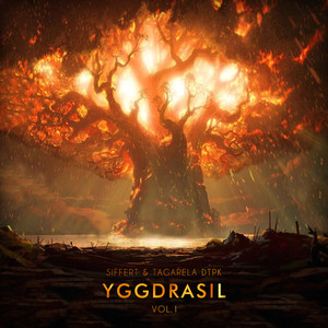 Yggdrasil, Vol. I