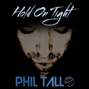 Hold On Tight (Radio Edit)