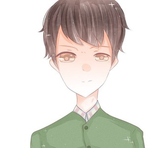 小小巷 (特别版)