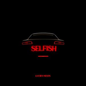 Selfish (Piano Version)