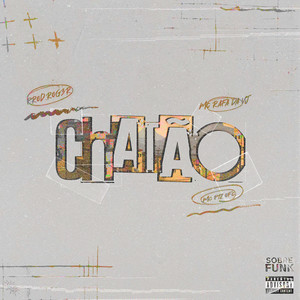 CHATÃO (Explicit)