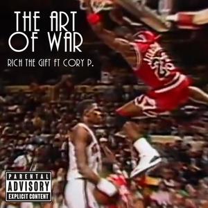 The Art Of war (Explicit)