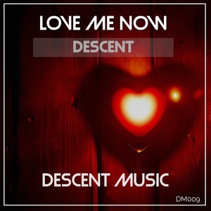 Love Me Now (Original)