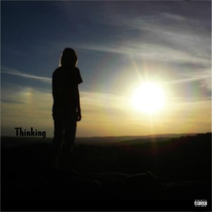 Thinking (Explicit)