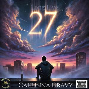 Out The Way (Explicit)