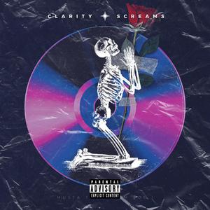 ImNotAGoodPerson (Explicit)