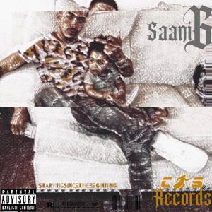 No Fear (feat. Warbucks) (Explicit)