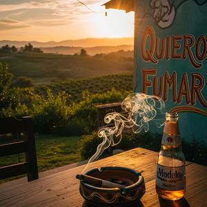 Quiero Fumar