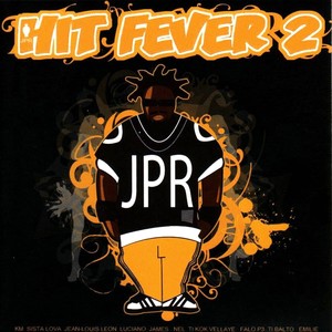 Hit Fever, Vol. 2