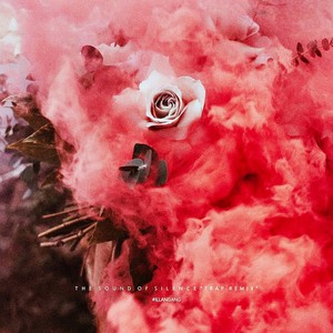 The Sound of Silence (Extended Mix)