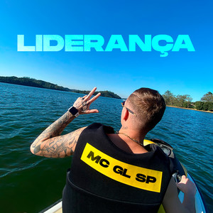 Liderança (Explicit)