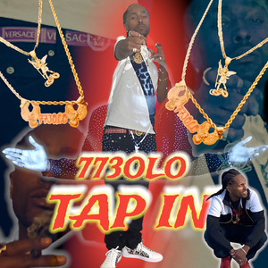 Tap In (Explicit)