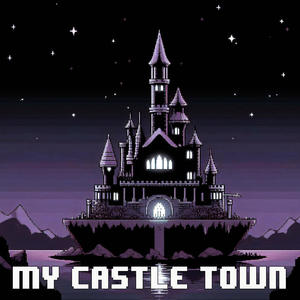 My Castle Town (Epic Orchestral Arrangement + Choirs) [From "Deltarune" Chapter 2]