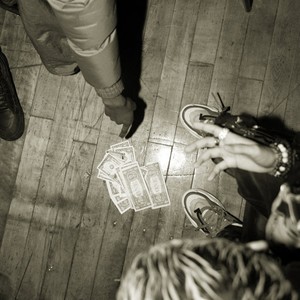 Benji24 x Medicina (Explicit)