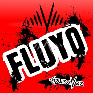 Fluyo