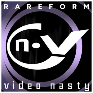 The Daddy (Opius Remix)