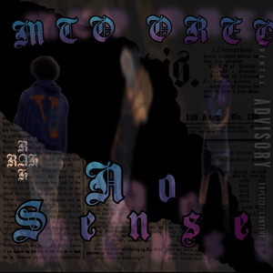 Never Fold (Explicit)