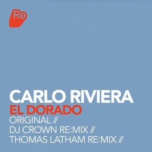 El Dorado (Original Mix)