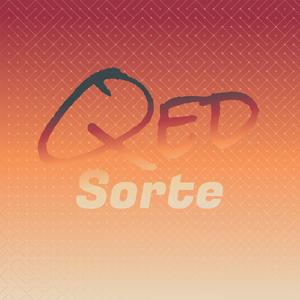 Qed Sorte