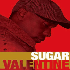 Sugar Valentine- Soundtrack