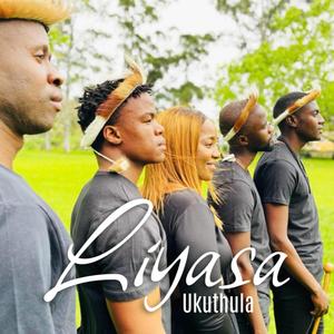 Ukuthula(feat. Mbedle Makasana)