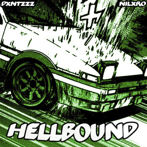 Hellbound (Speed Up) (Explicit)