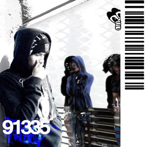 Boston (Explicit)