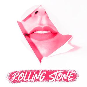 Rolling Stone