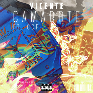 Camarote (Explicit)