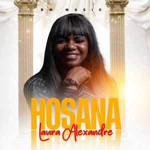 Hosana (Explicit)