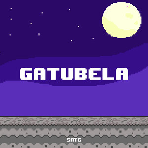 Gatubela