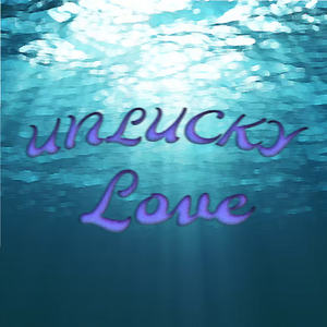 UnluckyLove