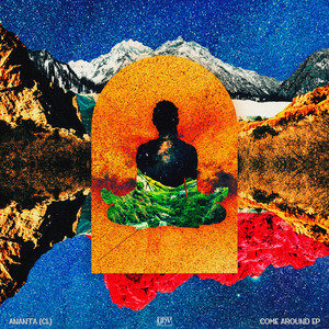 Come Around (Original Mix)