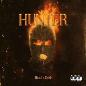 Hunter (Explicit)