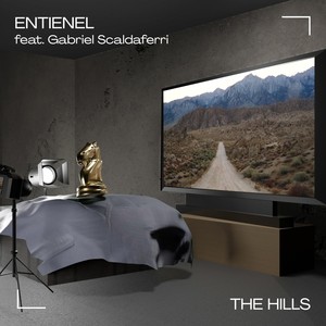 The Hills (Explicit)