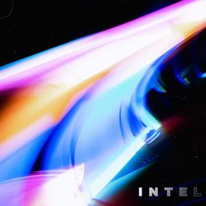 INTEL (Explicit)