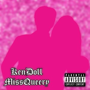 Kendoll (Explicit)