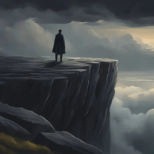 No One Wants to Help Me