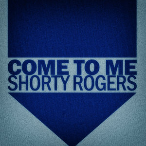 Everybody Loves a Lover