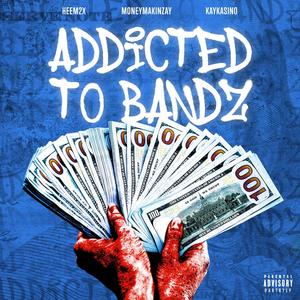 Last message(feat. heem2x) (Explicit)