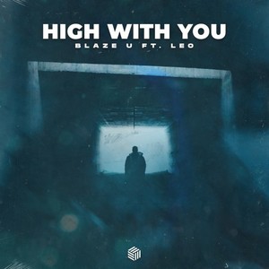 High With You (Explicit)