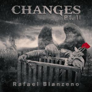 Changes (Part II)