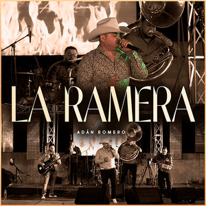 La Ramera En Vivo (En Vivo)