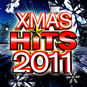 Xmas Hits 2011