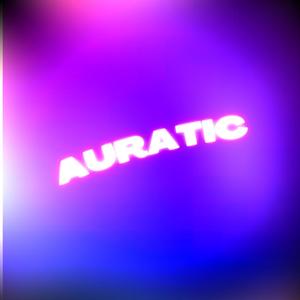 Auratic