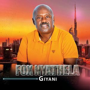 Giyani (Explicit)