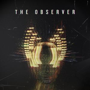 The Observer