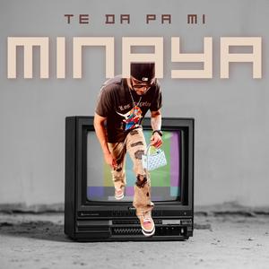 te da pa mi (Explicit)