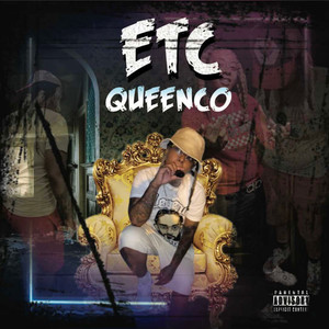 Etc (Explicit)