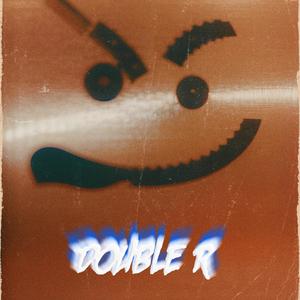 Double R (Explicit)